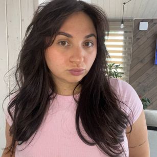 Elly Berry tits Model - Elly Berry tits