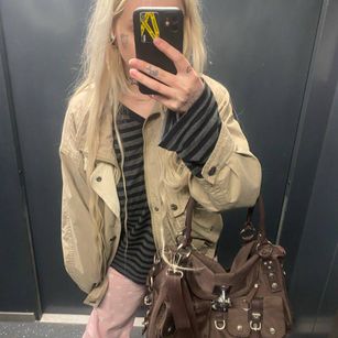 SweetLesly tits Model - SweetLesly tits