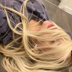 SweetLesly ass Model - SweetLesly ass