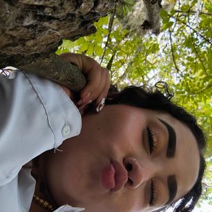 Ayla_martinez blowjob Model - Ayla_martinez blowjob