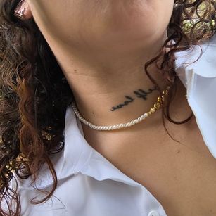 Ayla_martinez curvy Model - Ayla_martinez curvy