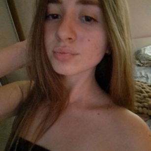 LillyHart student Model - LillyHart student