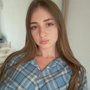 LillyHart JOI Model - LillyHart JOI