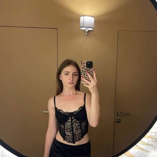 LillyHart student Model - LillyHart student