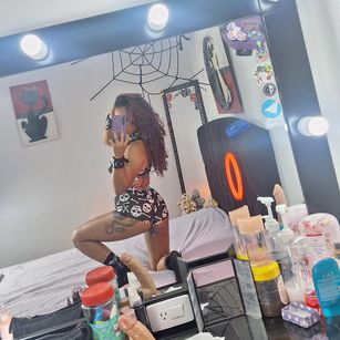 Sara Sofia latina Model - Sara Sofia latina