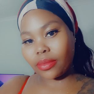 EbonyQueen1 ebony Model - EbonyQueen1 ebony