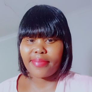 EbonyQueen1 cum Model - EbonyQueen1 cum