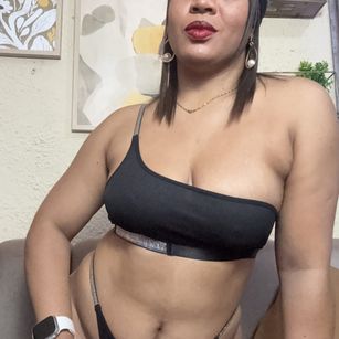 Alicia blowjob Model - Alicia blowjob