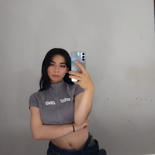 KatherinJohns 18 Model - KatherinJohns 18