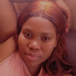 EbonyQueen1 showass Model - EbonyQueen1 showass