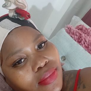EbonyQueen1 ebony Model - EbonyQueen1 ebony