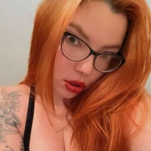 Bella Sweet bigboos Model - Bella Sweet bigboos