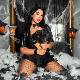Hilary Queen blowjob Model - Hilary Queen blowjob