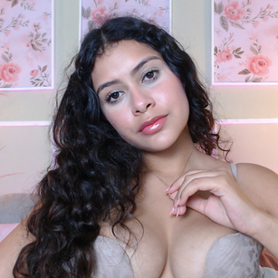 DANI deepthroat Model - DANI deepthroat