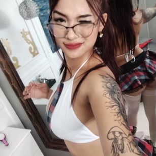 SashaHans bigtits Model - SashaHans bigtits