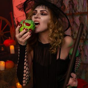 Model - GracefulMilf sph