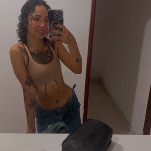 SilvanaOwen FINDOM Model - SilvanaOwen FINDOM