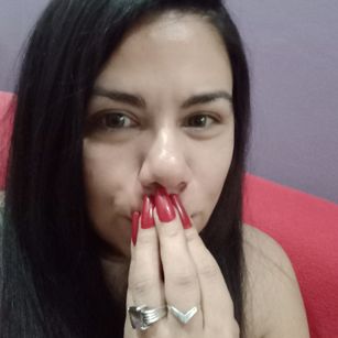OzyraQueenX Roleplay Model - OzyraQueenX Roleplay