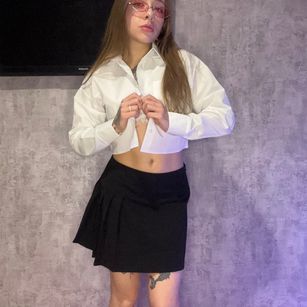 Jenny Wooff feet Model - Jenny Wooff feet