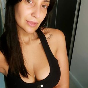 Shaitan cuckold Model - Shaitan cuckold