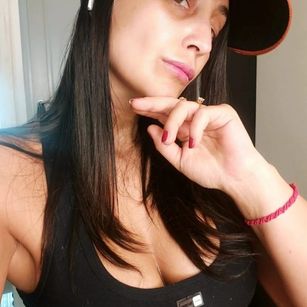 Shaitan milf Model - Shaitan milf