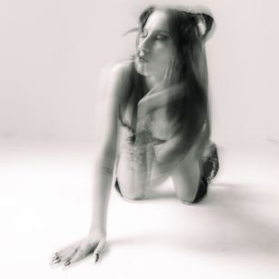 Your Melody Teasing Model - Your Melody Teasing