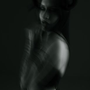 Your Melody findom Model - Your Melody findom