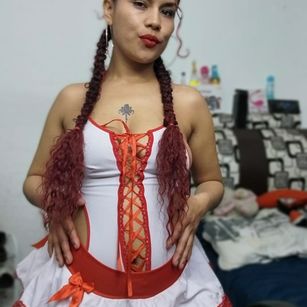 playful_diva ass Model - playful_diva ass