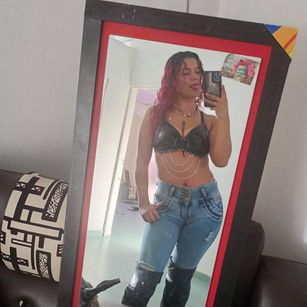 playful_diva tits Model - playful_diva tits