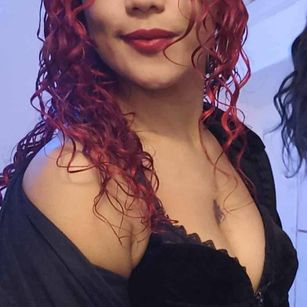 playful_diva deep Model - playful_diva deep