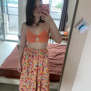 Sabrina hot Model - Sabrina hot