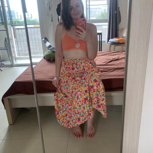 Sabrina playful Model - Sabrina playful