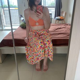 Sabrina hot Model - Sabrina hot