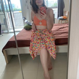 Sabrina sweet Model - Sabrina sweet
