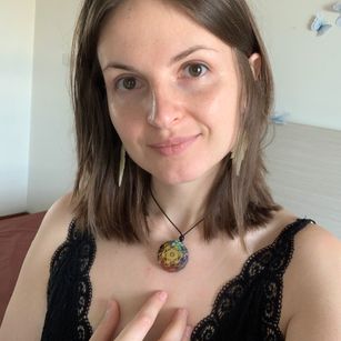 Sabrina hot Model - Sabrina hot