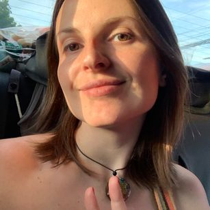 Sabrina fluent Model - Sabrina fluent