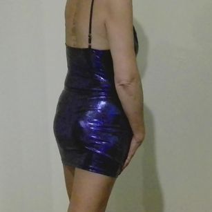 Sasha69 Roleplay Model - Sasha69 Roleplay
