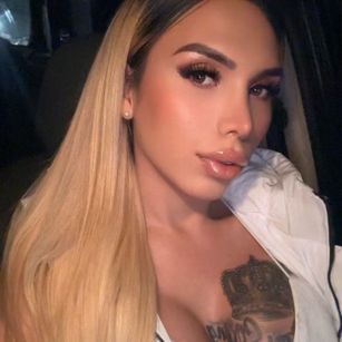 karla roleplay Model - karla roleplay