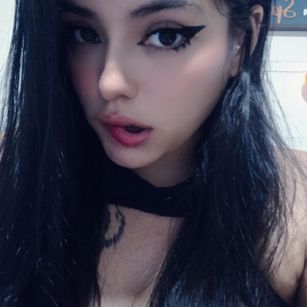 SweetFoxie Roleplay Model - SweetFoxie Roleplay
