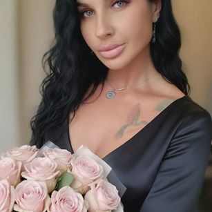 OliMills anal Model - OliMills anal