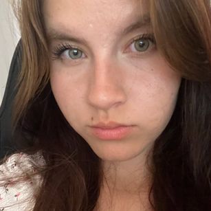 Katy 18 Model - Katy 18