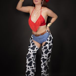 CelesteDash deepthroat Model - CelesteDash deepthroat