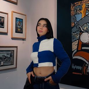 KatherinJohns SPH Model - KatherinJohns SPH