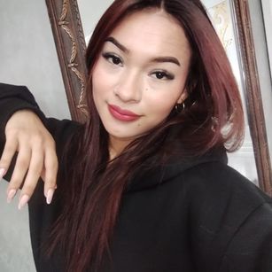 SashaHans bigtits Model - SashaHans bigtits