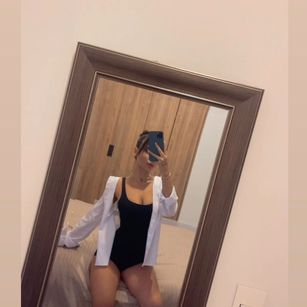 NairobiLee roleplay Model - NairobiLee roleplay