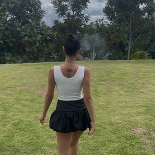 NairobiLee anal Model - NairobiLee anal