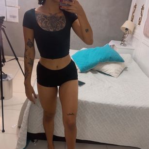 SilvanaOwen FINDOM Model - SilvanaOwen FINDOM
