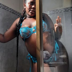 Nany Moreno fetish Model - Nany Moreno fetish