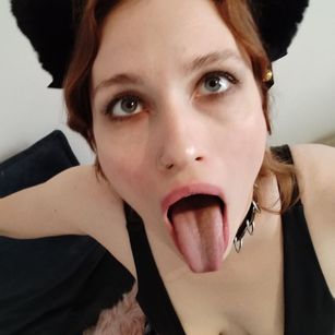 AmyAmy femdom Model - AmyAmy femdom