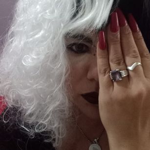 OzyraQueenX GFE Model - OzyraQueenX GFE